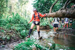 BIB: 
                            <button type="button" onclick="openModal(25513976)" class="btn btn-primary btn-sm float-right btn-popup" data-toggle="modal" data-target=".modal-high-quality">
                        <i class="fas fa-shopping-cart"></i> Add to Cart
                    </button>
                                            <button type="button" onclick="isThisMe(25513976, true)" class="btn btn-success btn-sm float-right btn-popup btn-isme hidden" data-toggle="tooltip" data-placement="bottom" title="นี่คือรูปของคุณใช่ไหม คลิกที่นี่เพื่อเอาเข้าอัลบั้ม">
                        <i class="fas fa-plus"></i> Add to album
                    </button>
                    <button type="button" onclick="isThisMe(25513976, false)" class="btn btn-warning btn-sm float-right btn-popup btn-isnotme hidden">
                        <i class="fas fa-ban"></i> Remove from album
                    </button>